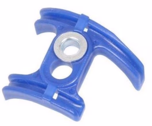 GHIDAJ CABLU  SHIMANO Y66Y98600